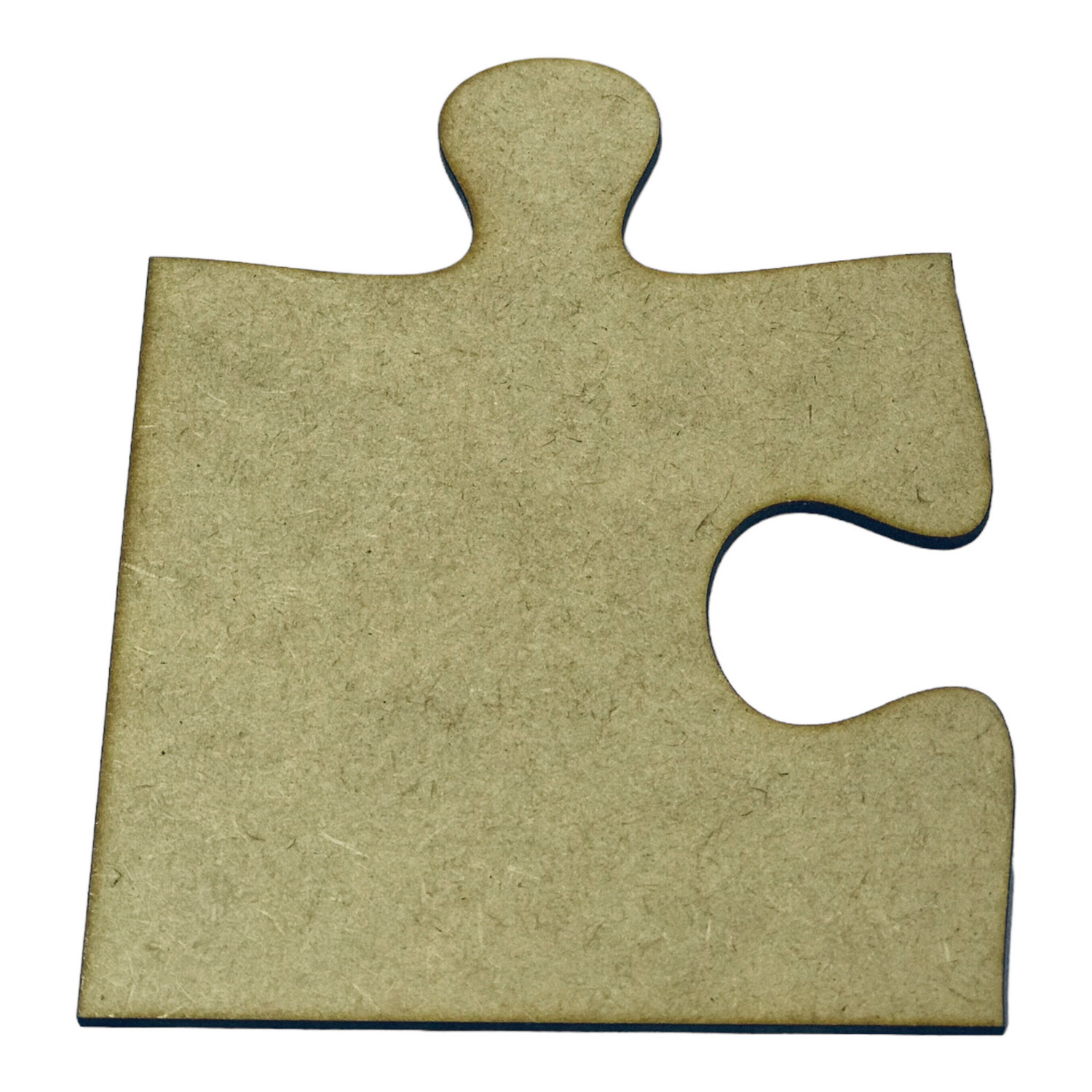 Puzzle Wood Design