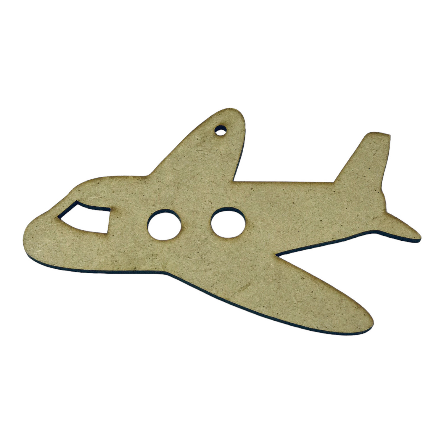 Plane Wood Design