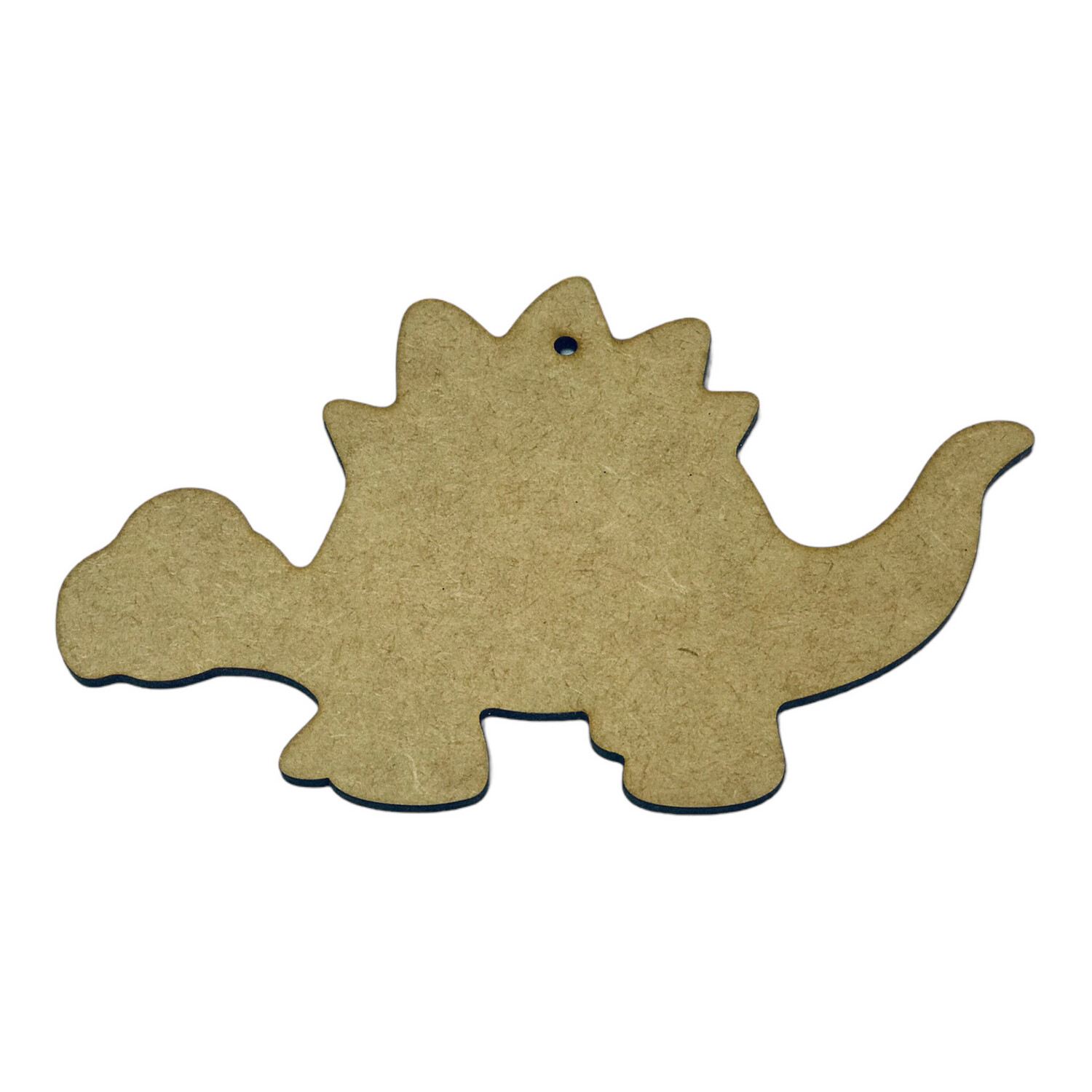 Dino Wood Design