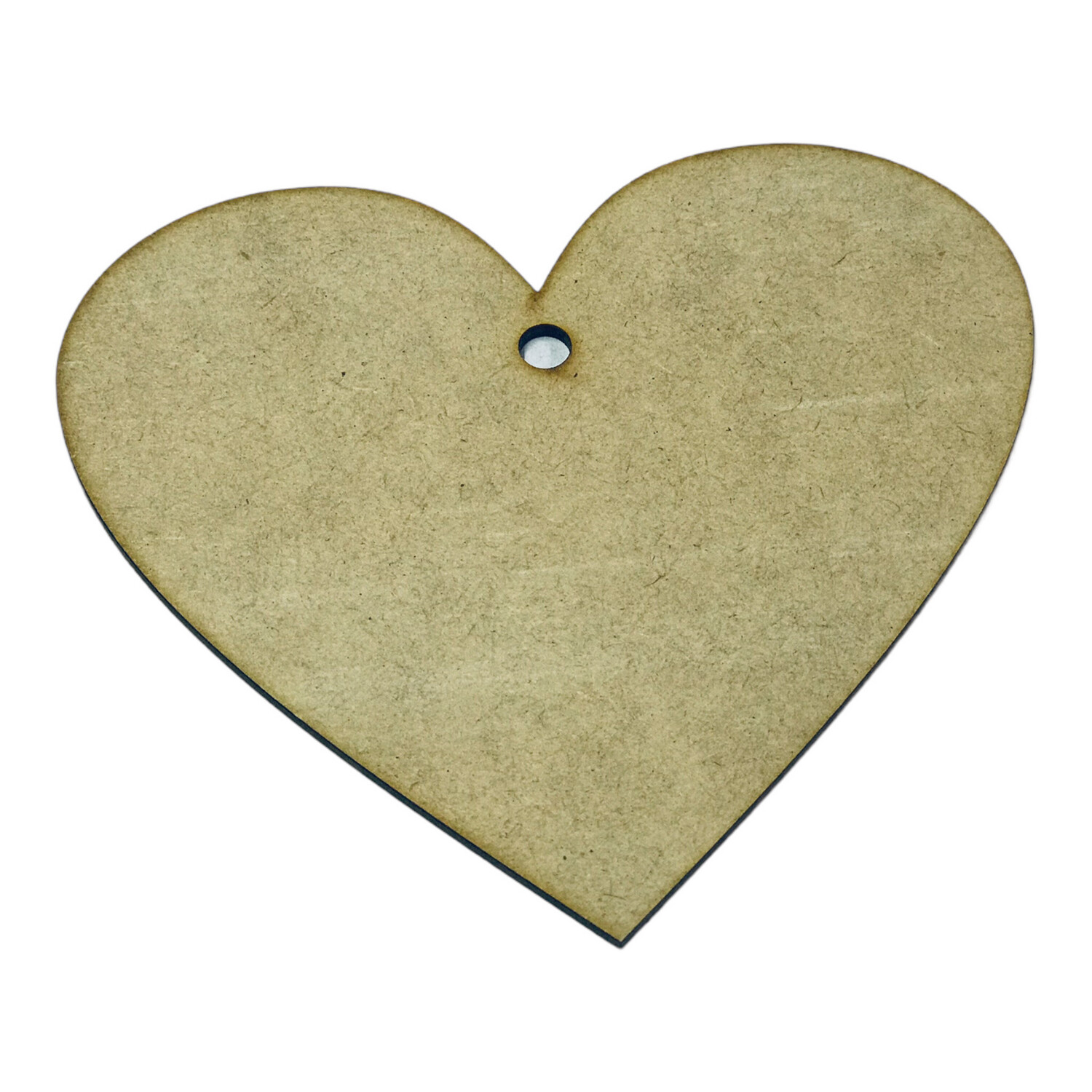 Heart Wood Design