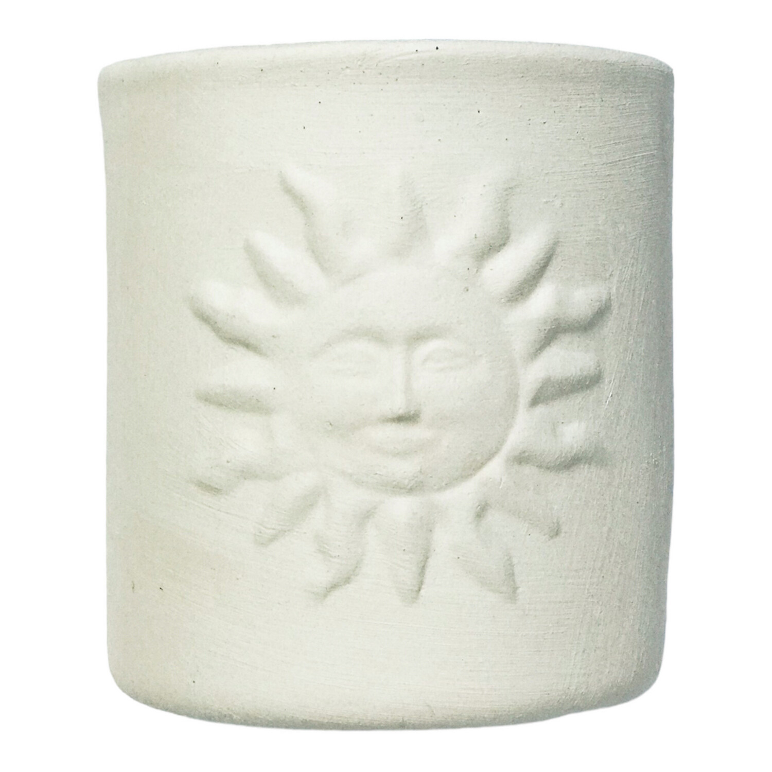 Celestial Jar Ceramic