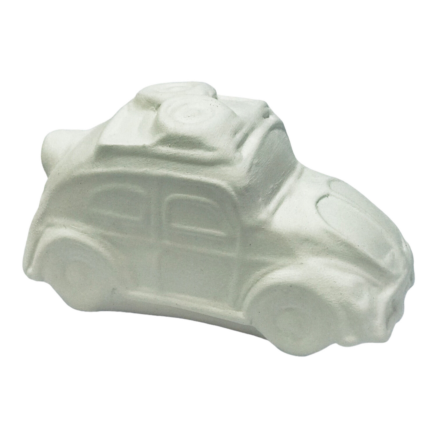 Beetle Bug Car Ceramic