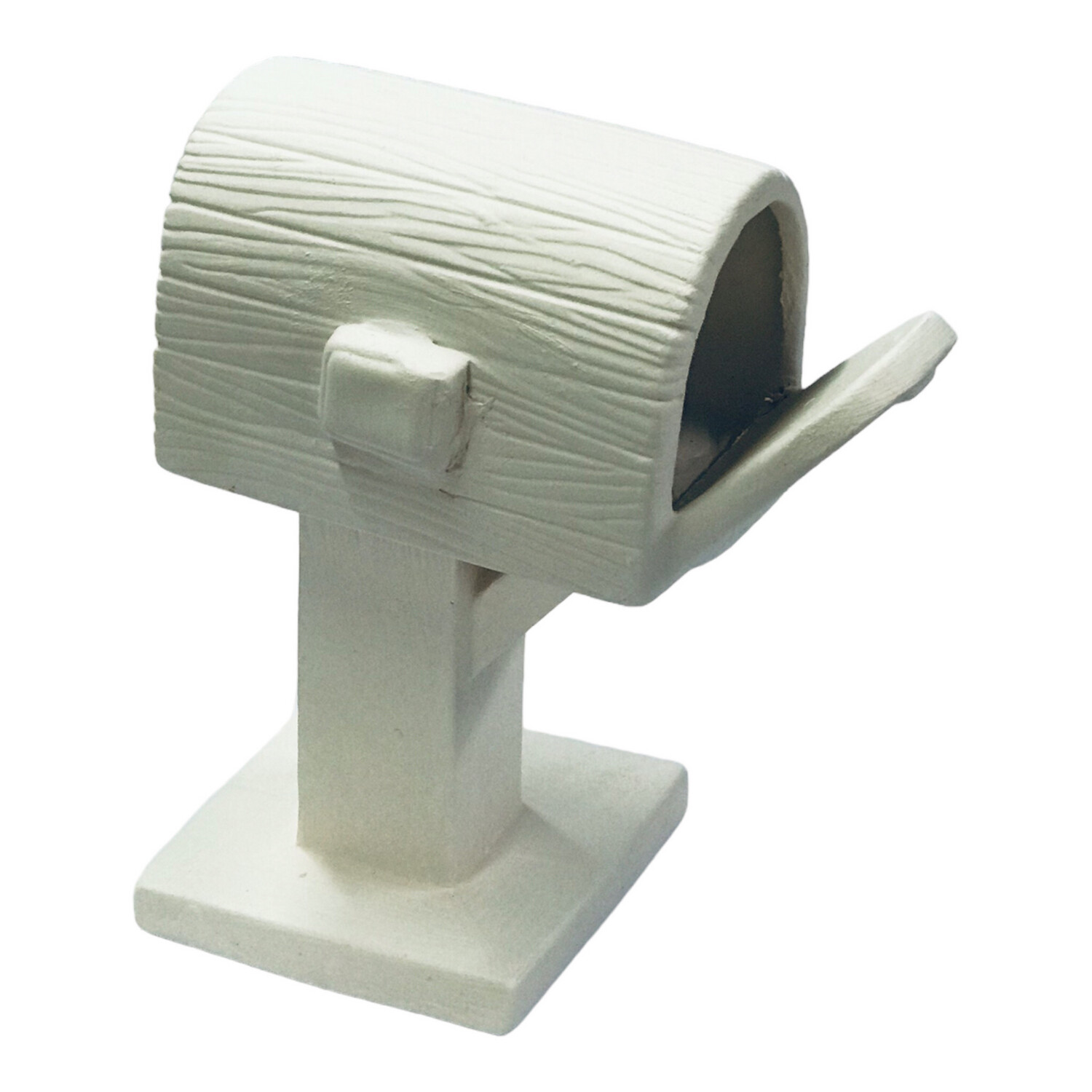 Post Box Large Ceramic