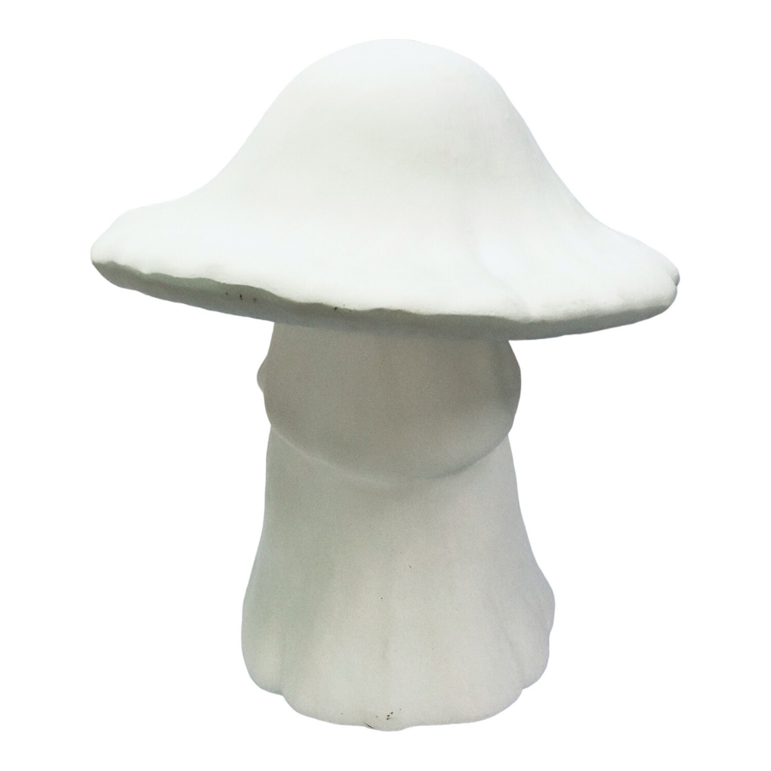 Mega Mushroom 2pcs Ceramic