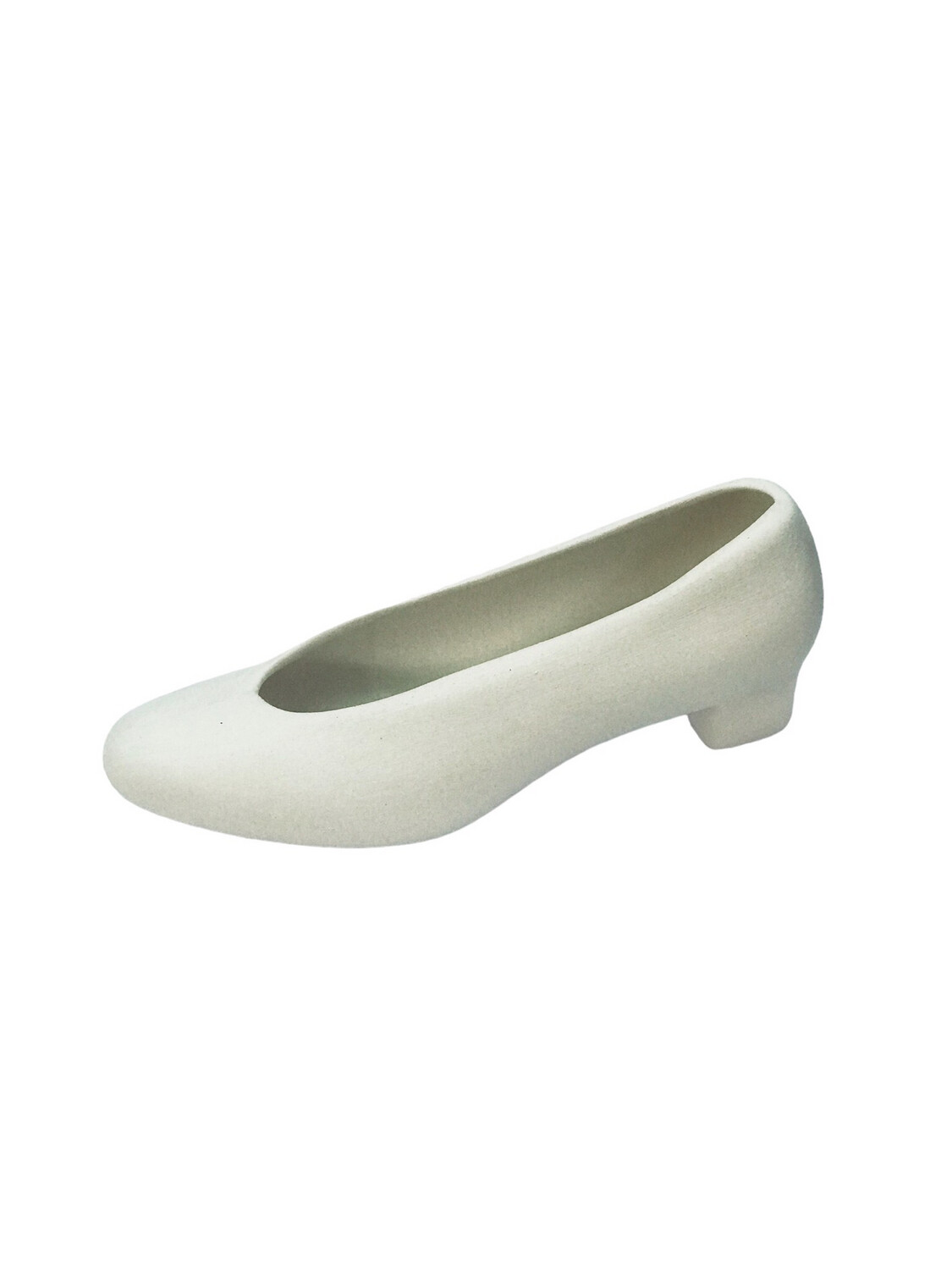 Shoe Ceramic