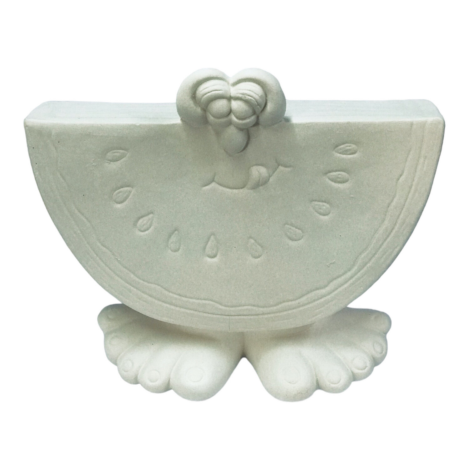 Watermelon Ceramic