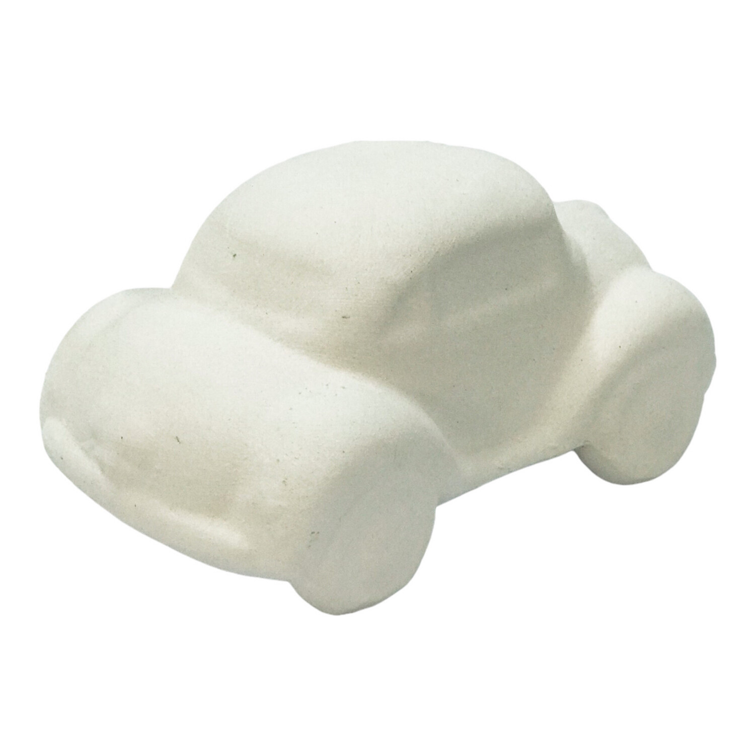 Car Ceramic