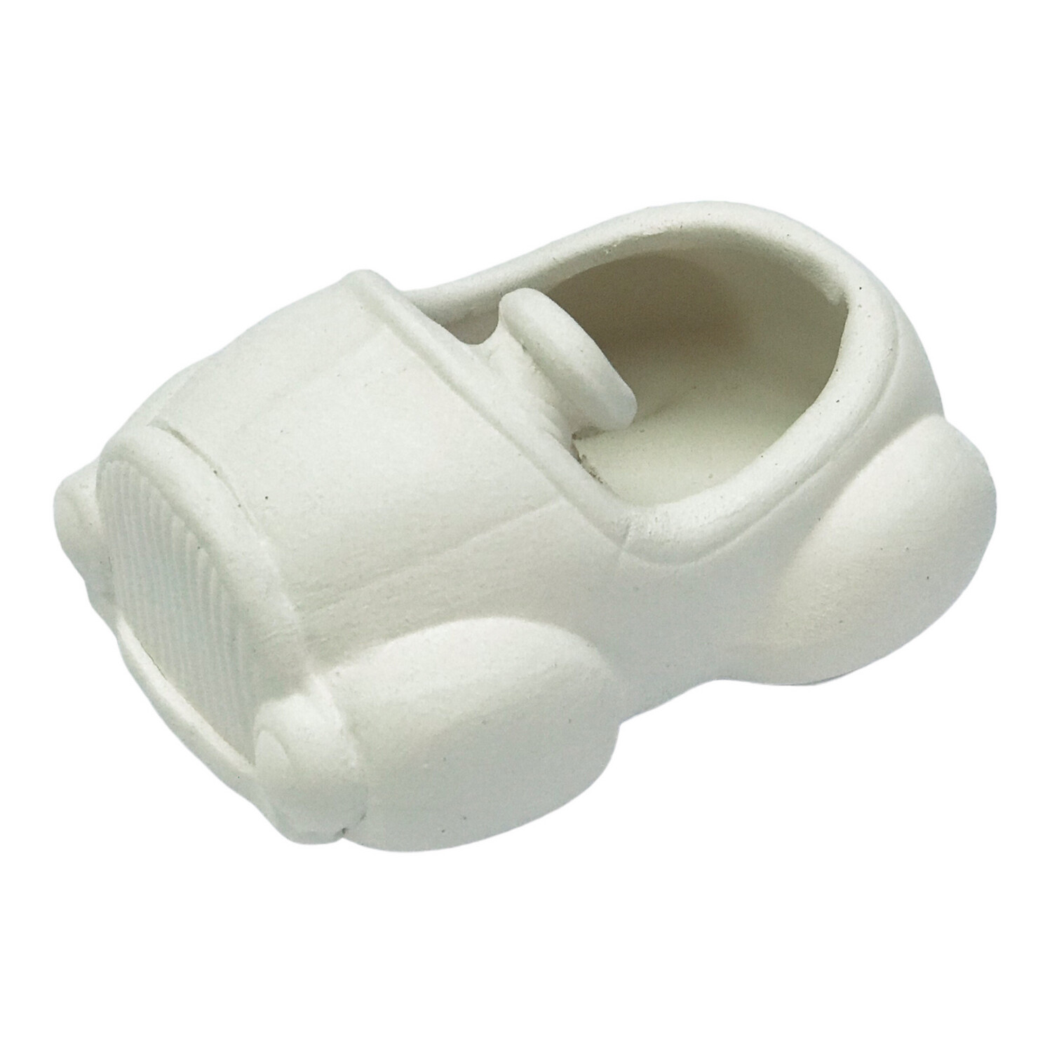 Car Ceramic ceramic