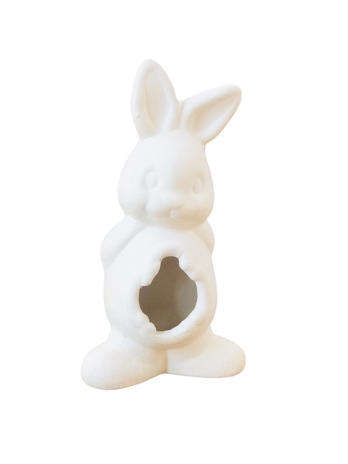 Bunny Ceramic