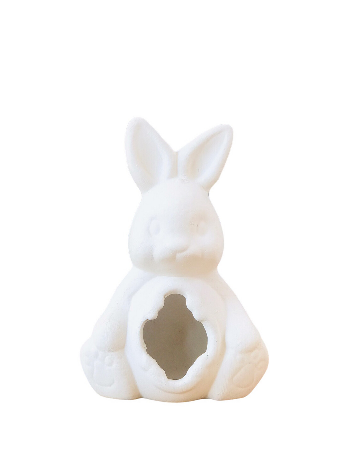 Bunny Ceramic