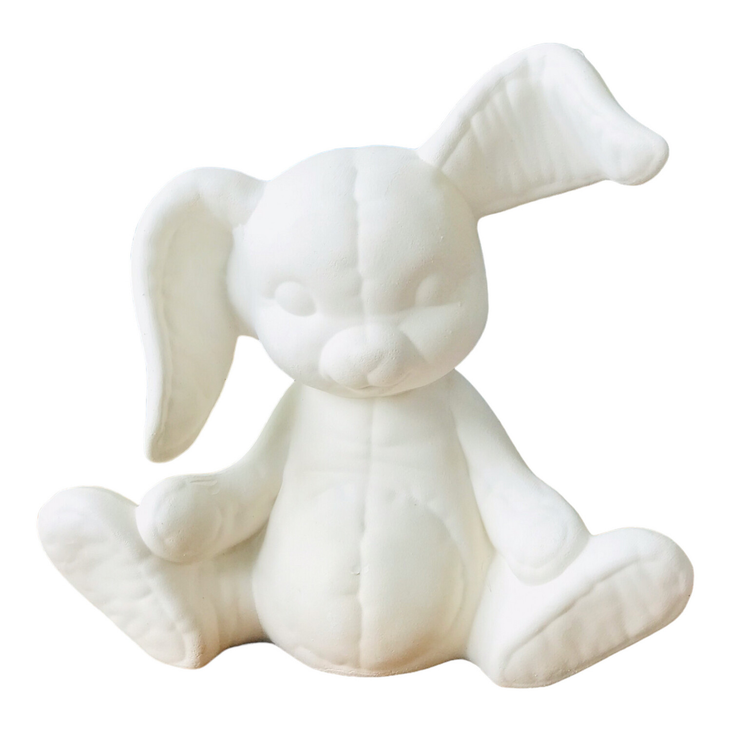 Bunny Ceramic