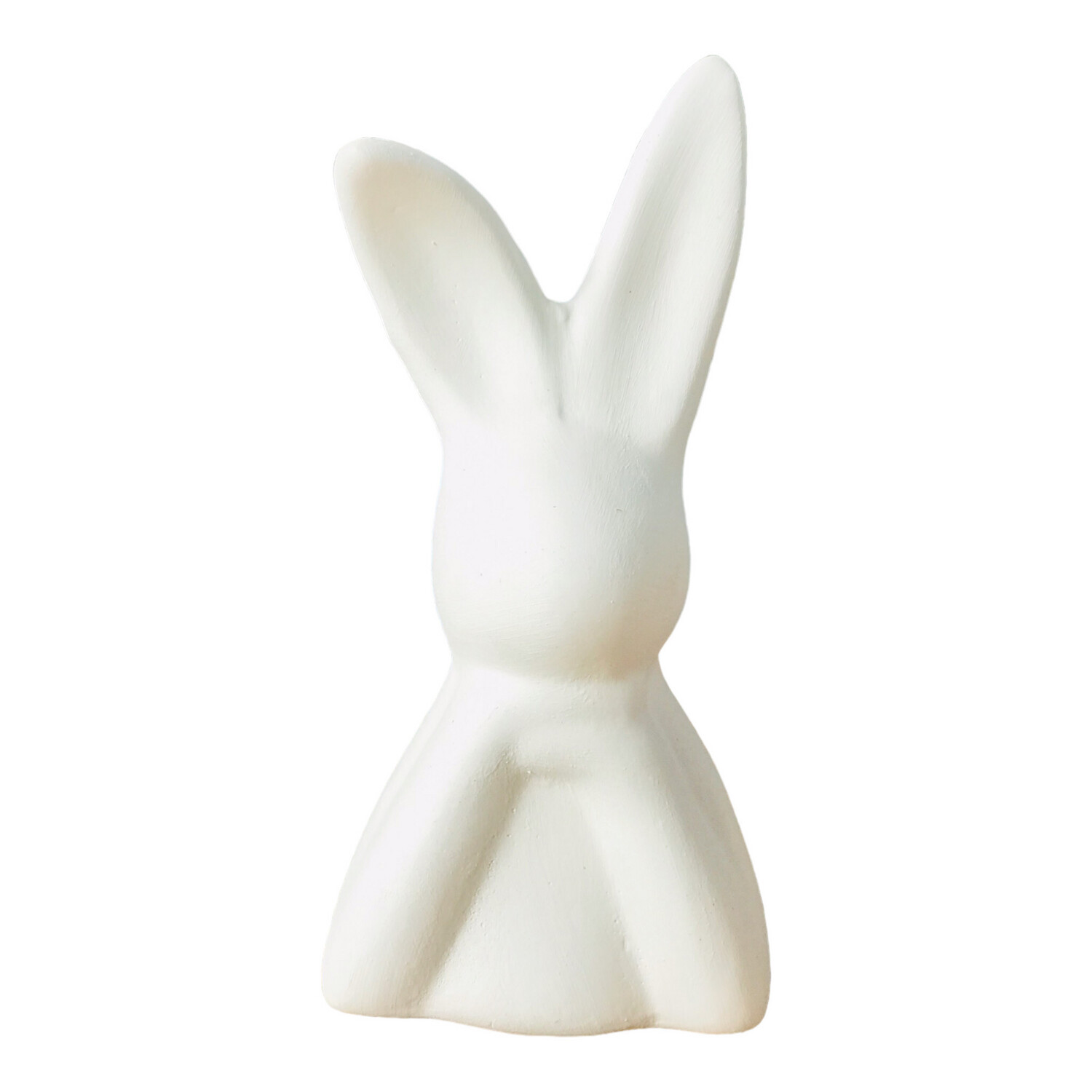 Bunny Ceramic