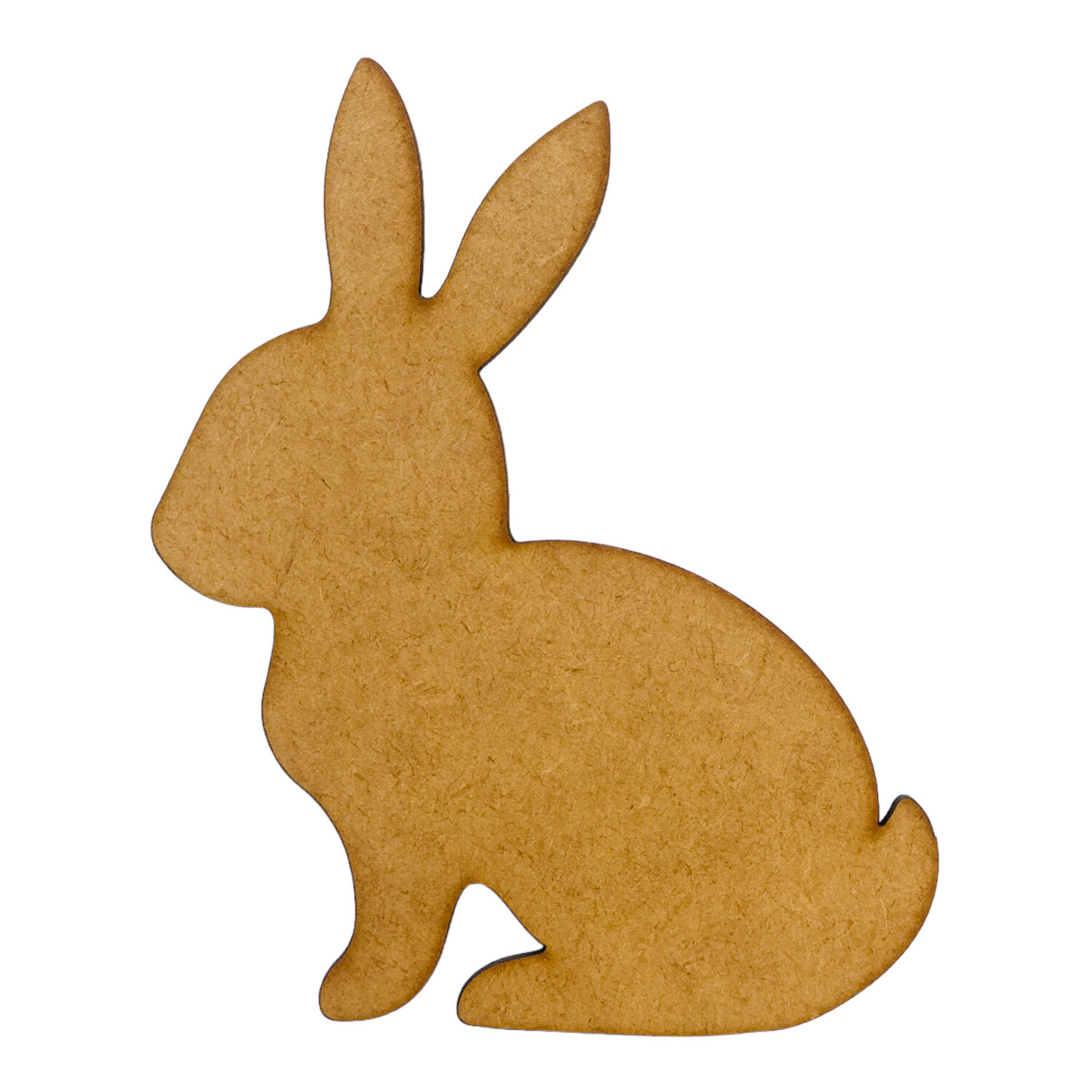 Bunny Wood Design