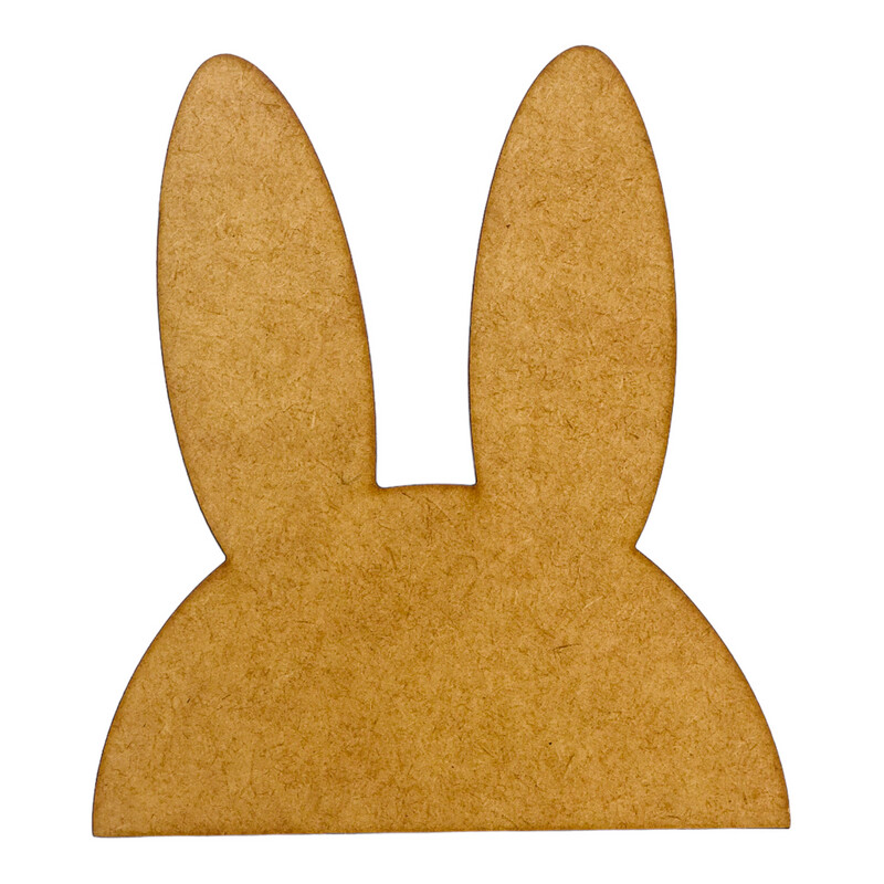 Bunny Wood Design