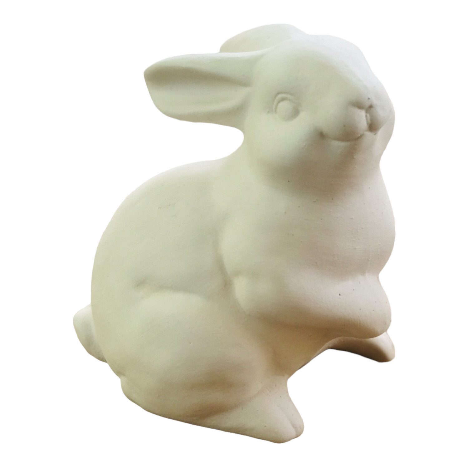 Bunny Ceramic