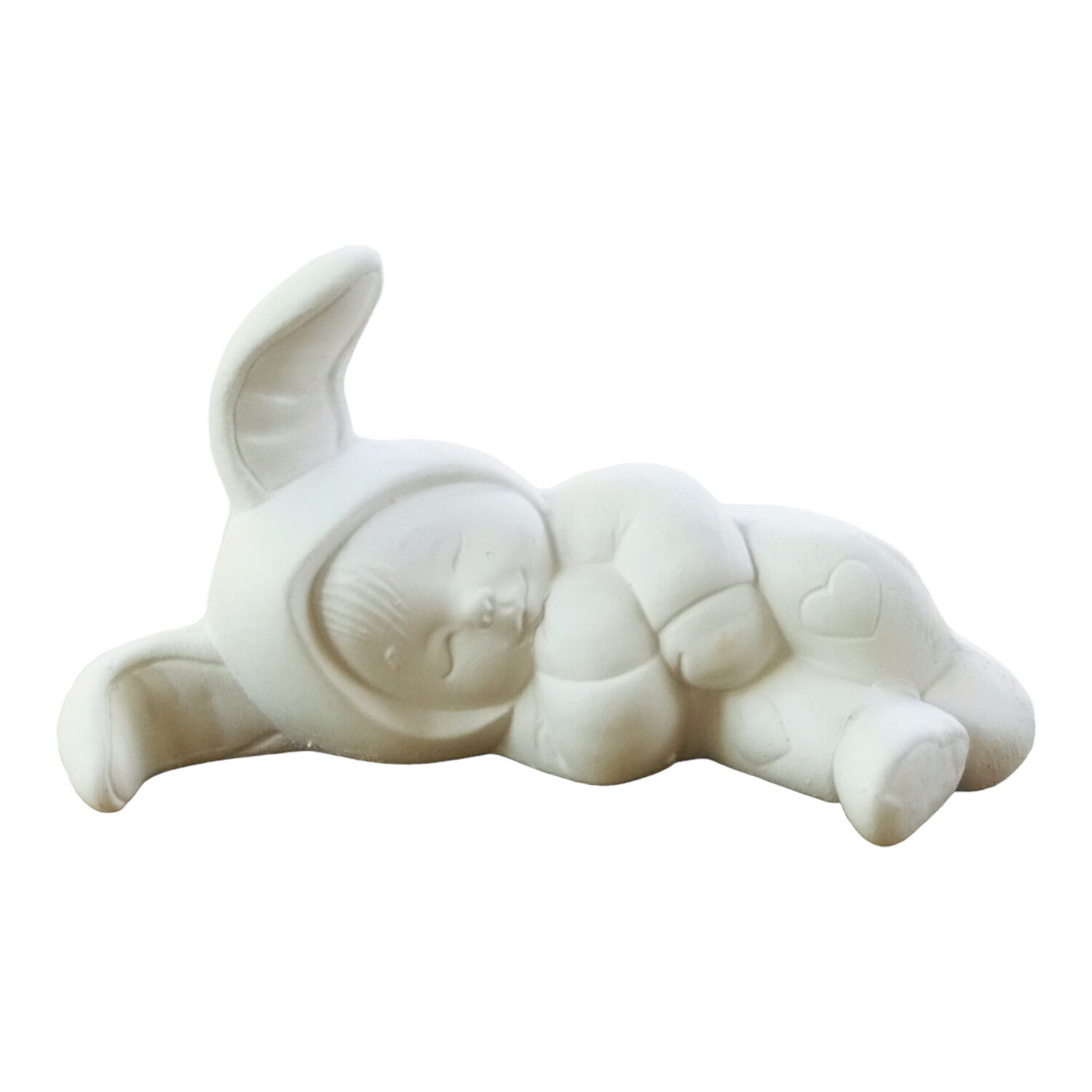 Bunny Sweet Tot Small