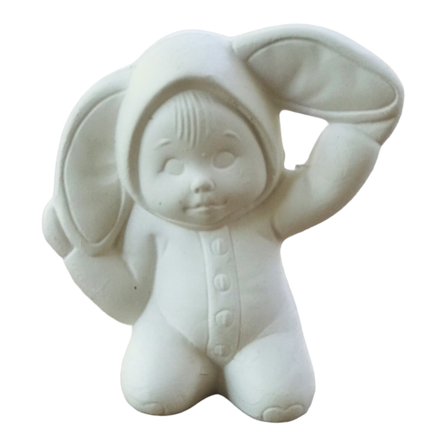 Bunny Sweet Tot Small
