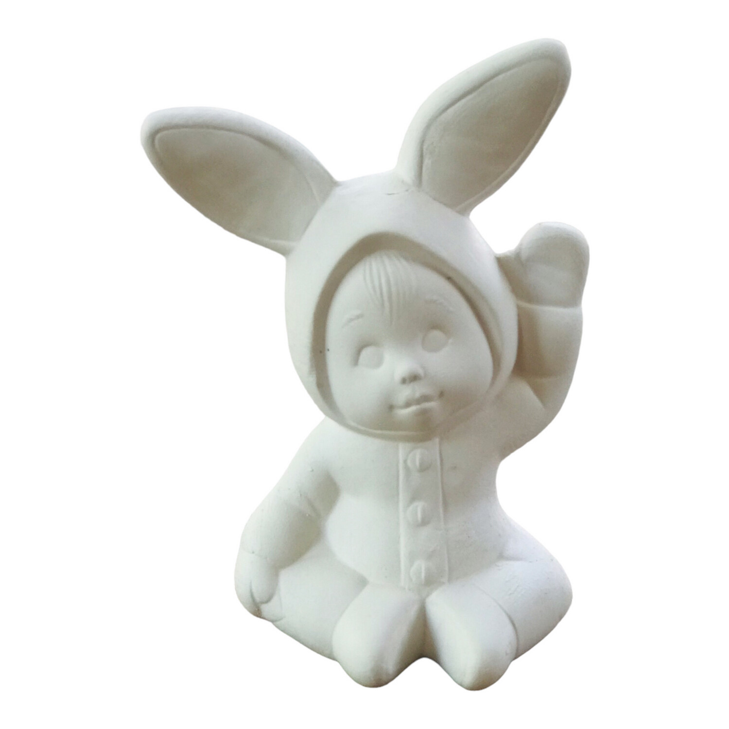 Bunny Sweet Tot Small