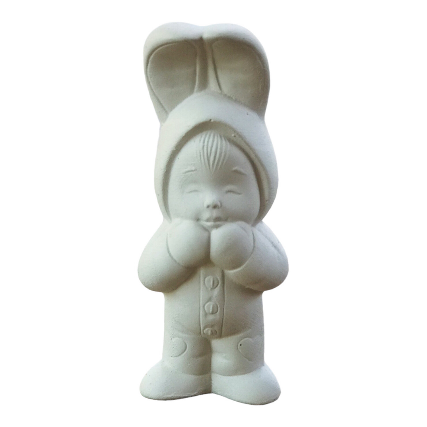 Bunny Sweet Tot Small