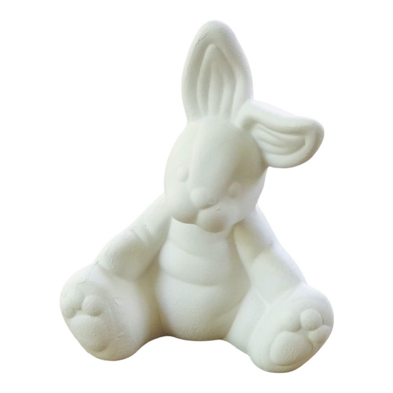 Bunny Small