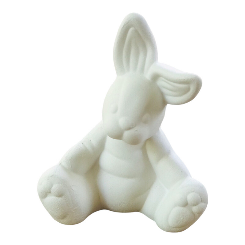 Bunny Small