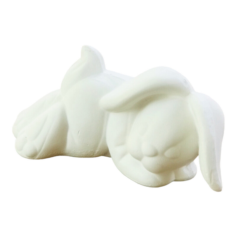 Bunny Small