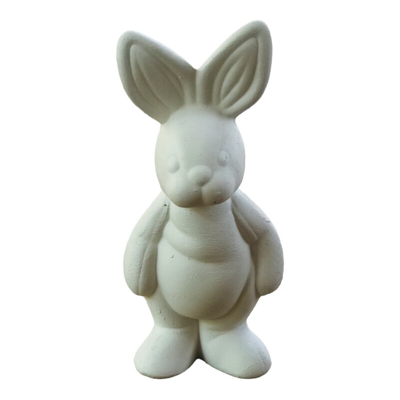 Bunny Ceramic