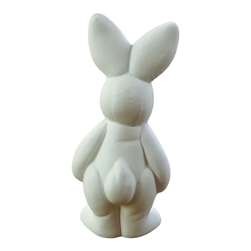 Bunny Ceramic