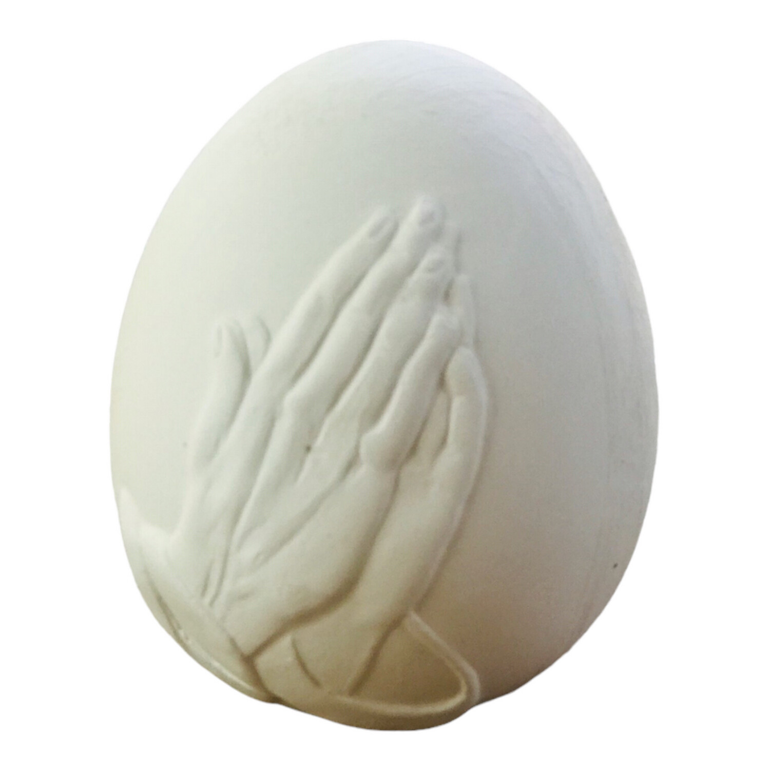 Bunny Egg Ceramic