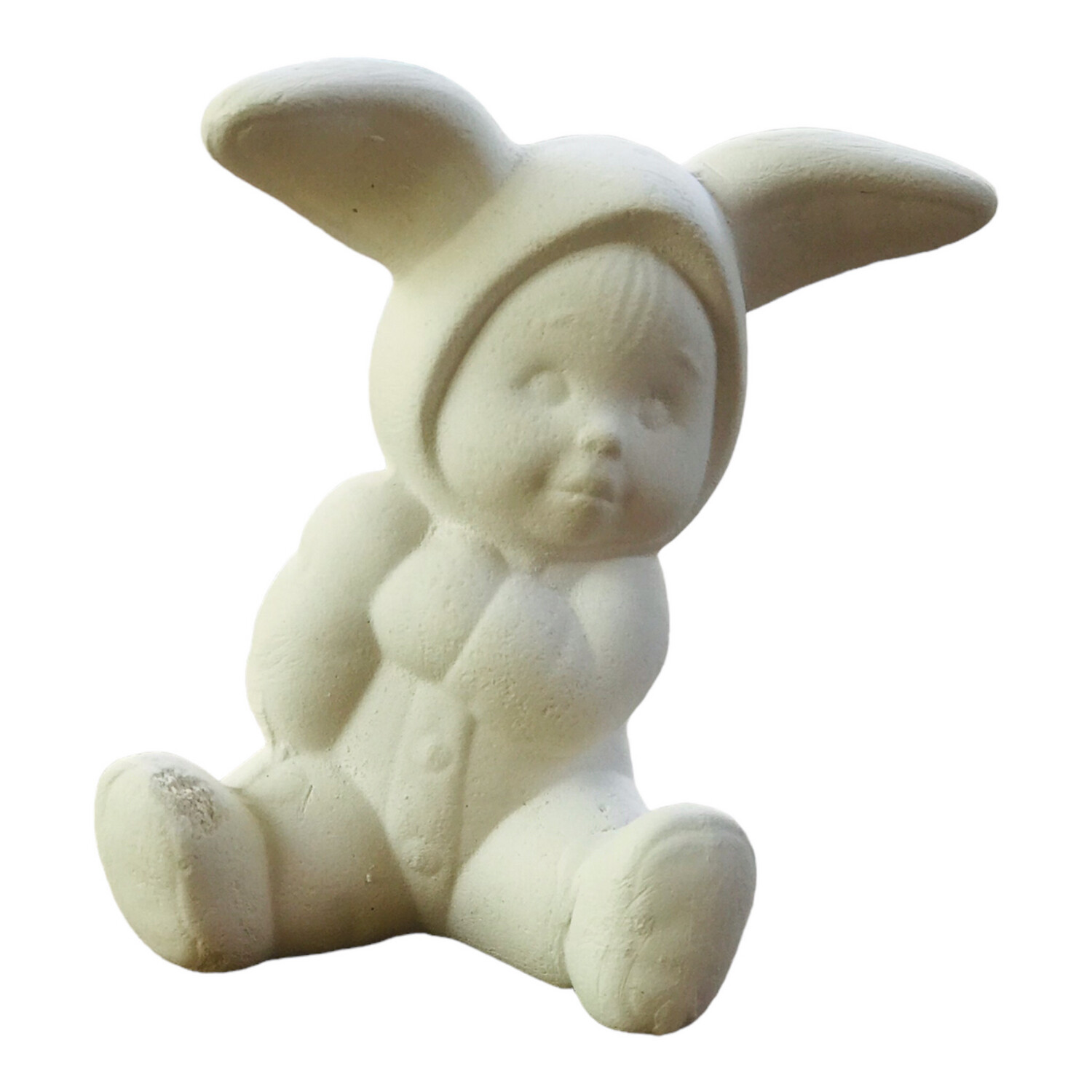 Bunny Sweet Tot Small