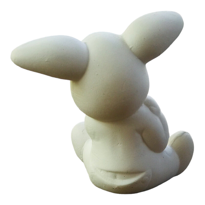 Bunny Sweet Tot Small