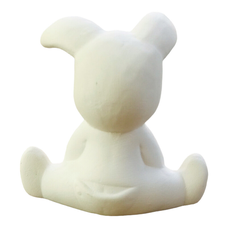Bunny Sweet Tot Small