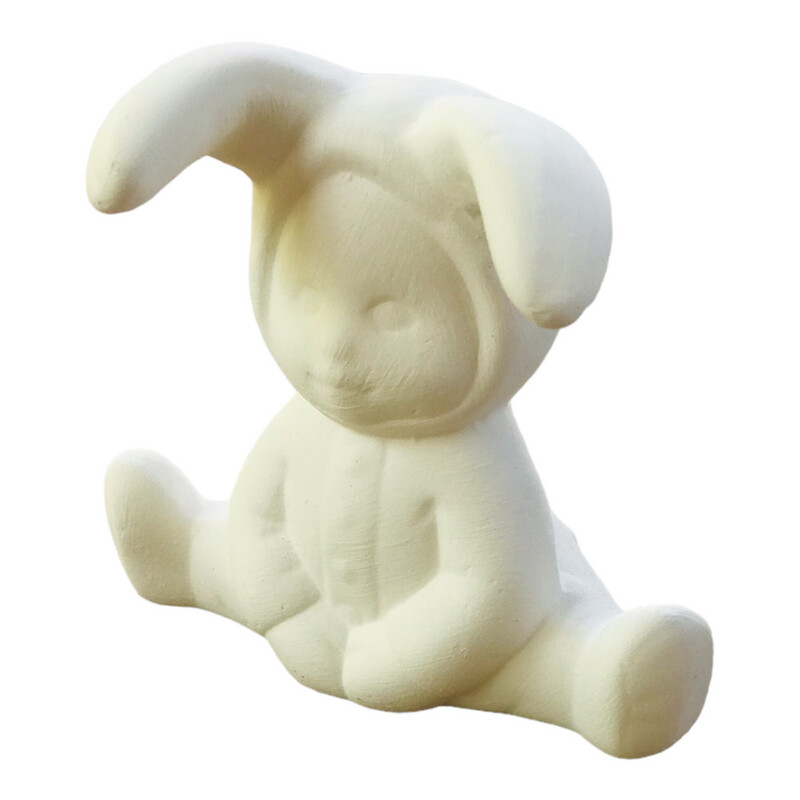 Bunny Sweet Tot Small
