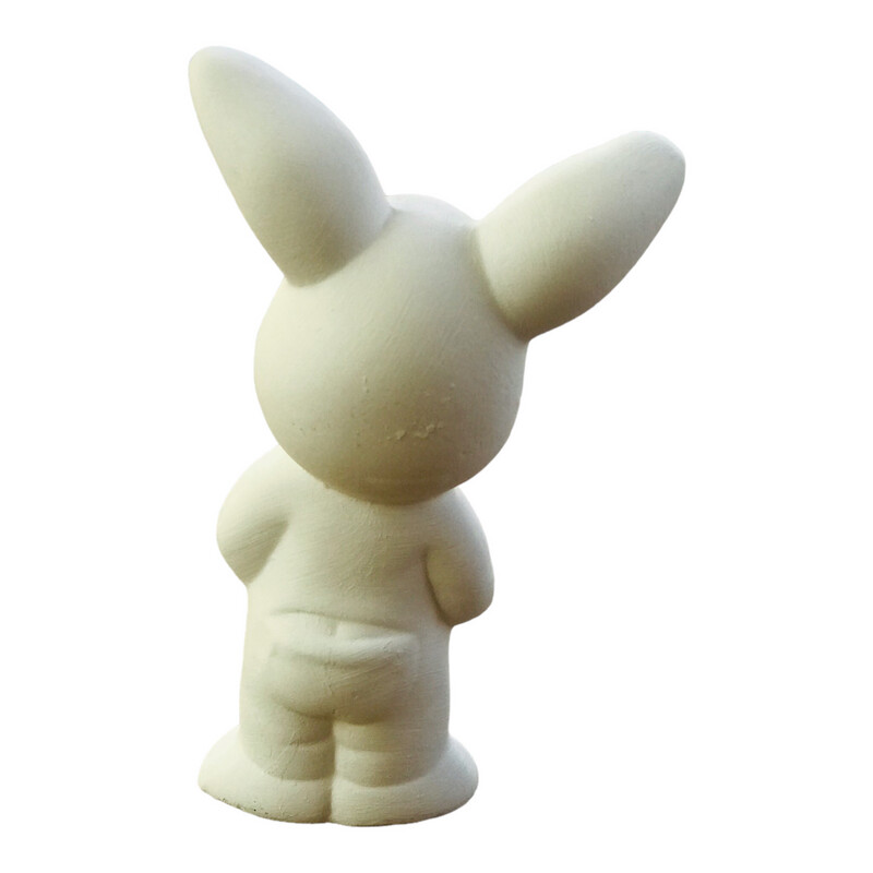 Bunny Sweet Tot Small