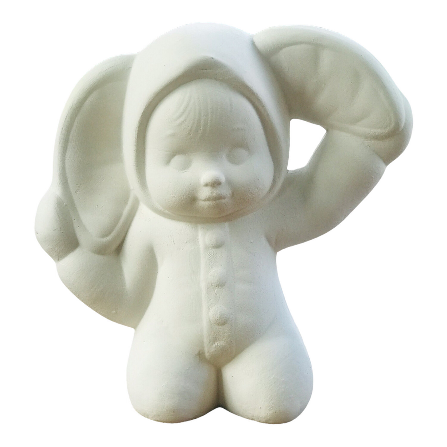 Bunny Sweet Tot Small