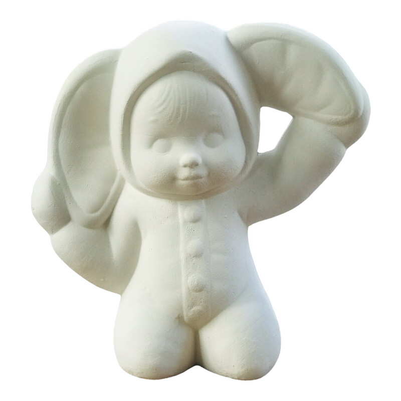 Bunny Sweet Tot Small