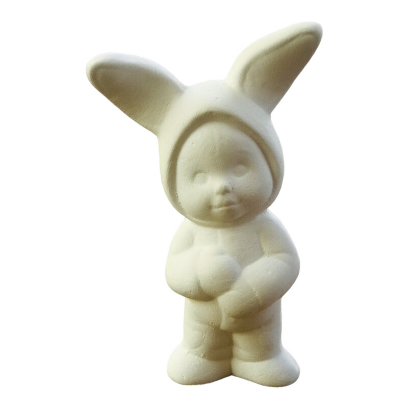 Bunny Sweet Tot Small