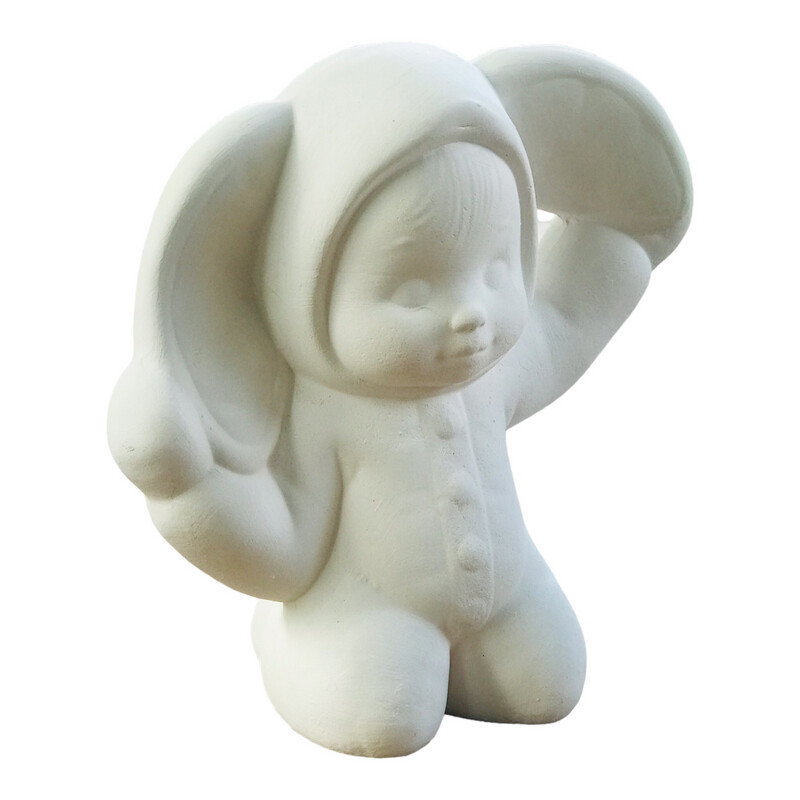 Bunny Sweet Tot Small