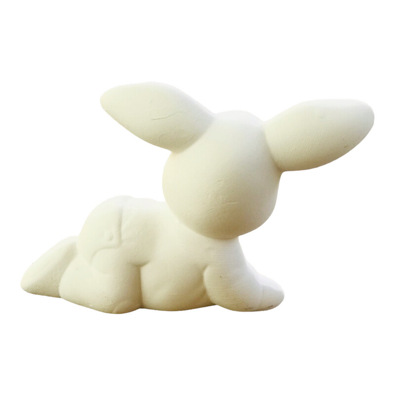 Bunny Sweet Tot Small