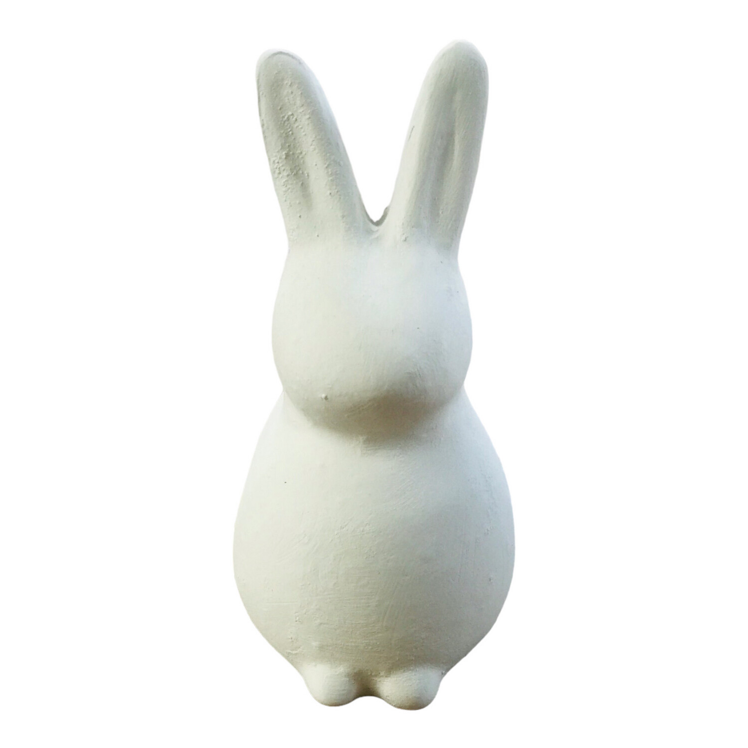 Bunny Play