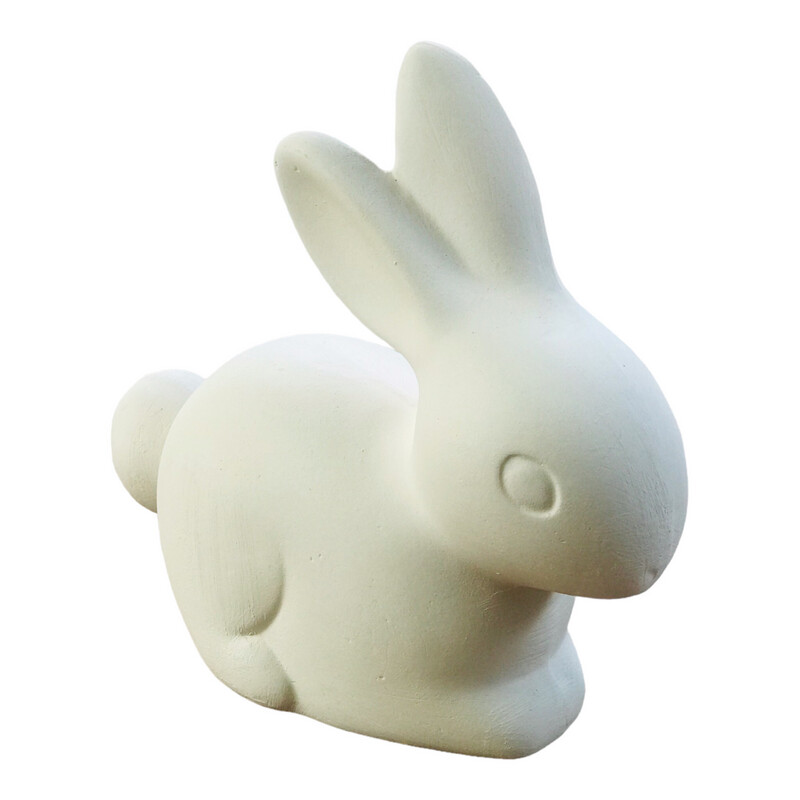 Bunny Tail