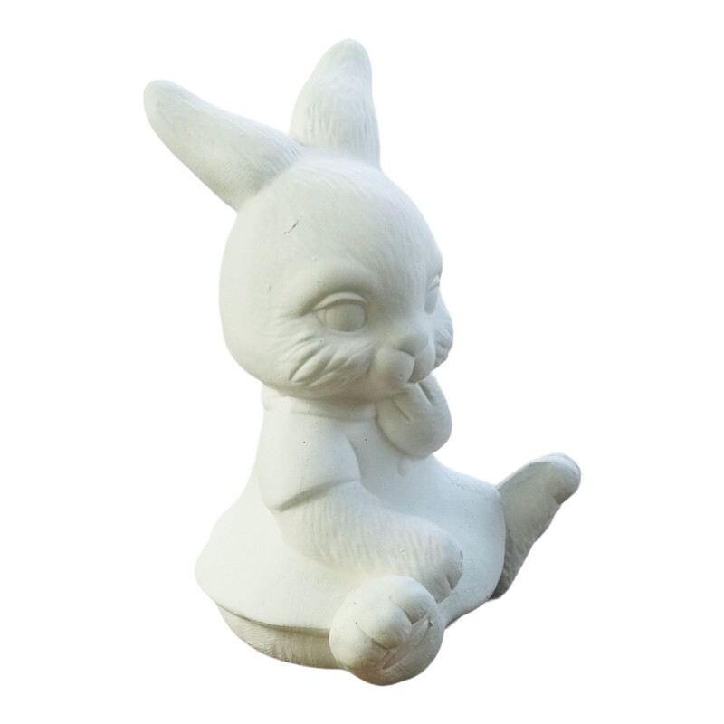Bunny Rabbitty