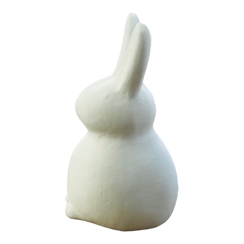 Bunny Play