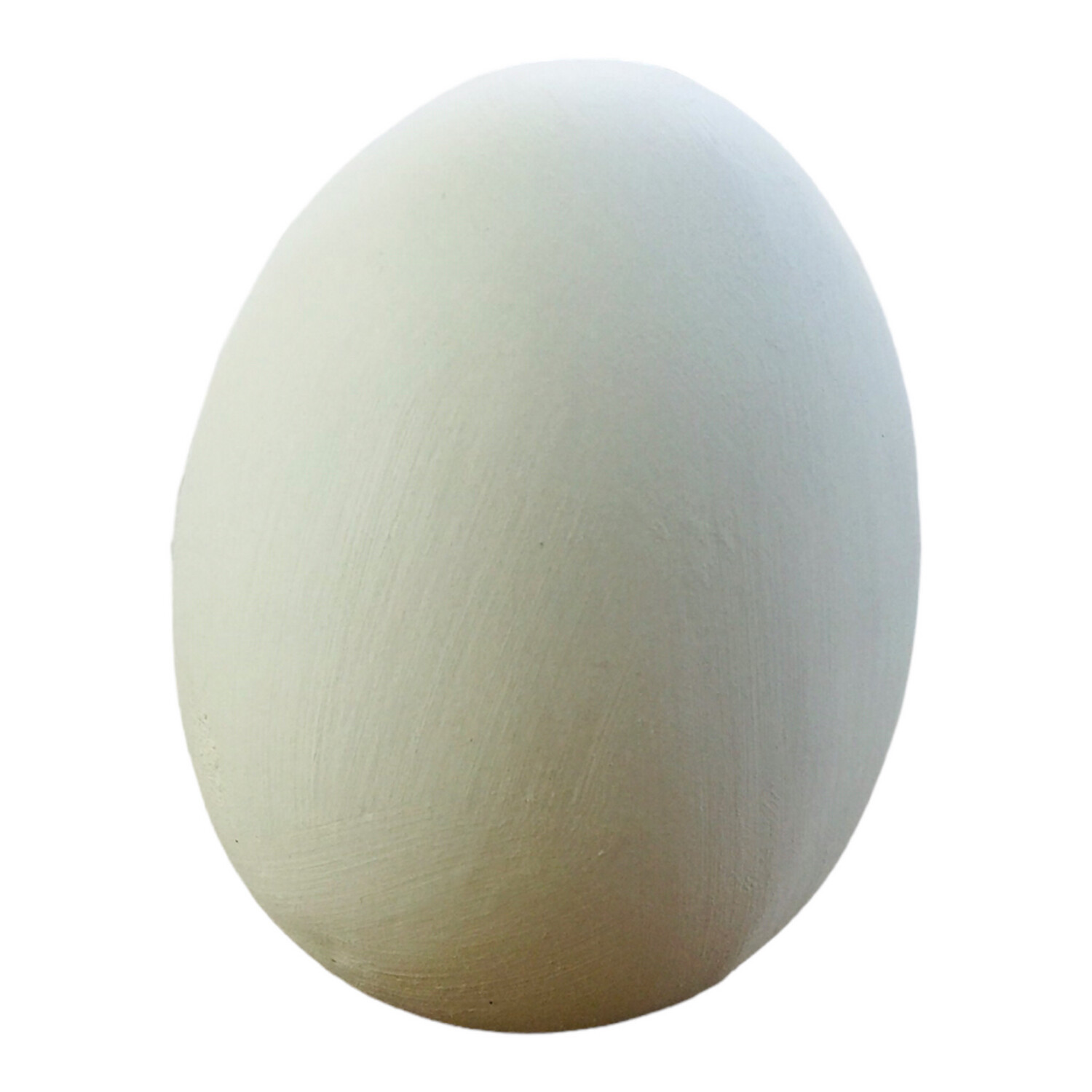 Bunny Egg Medium Single