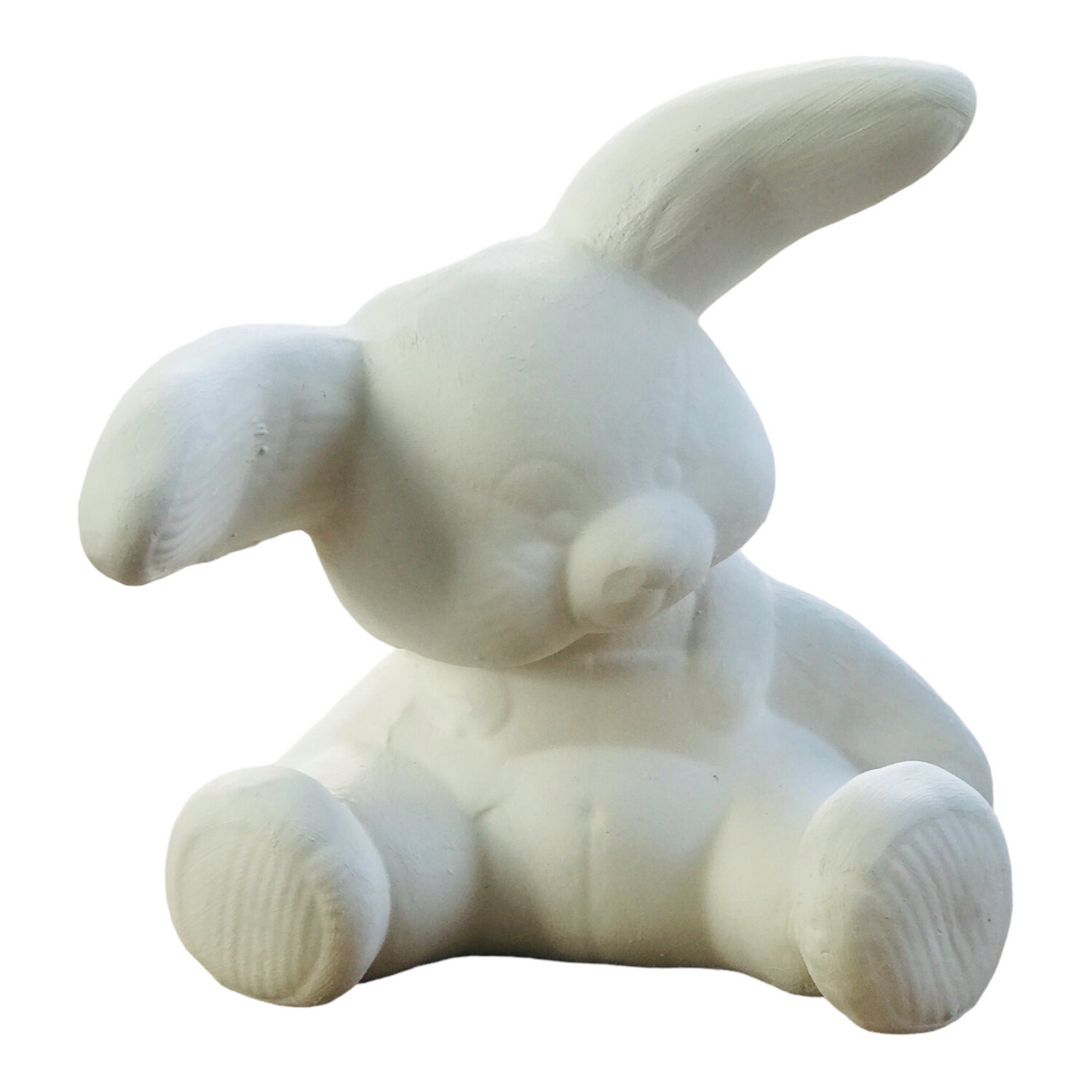 Bunny Roger