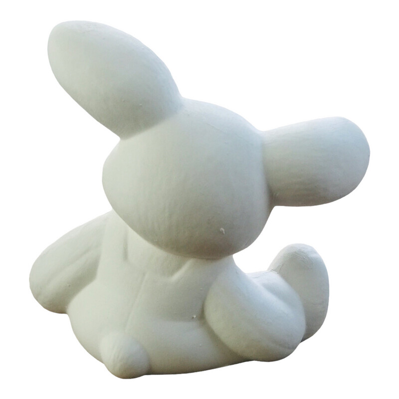 Bunny Roger