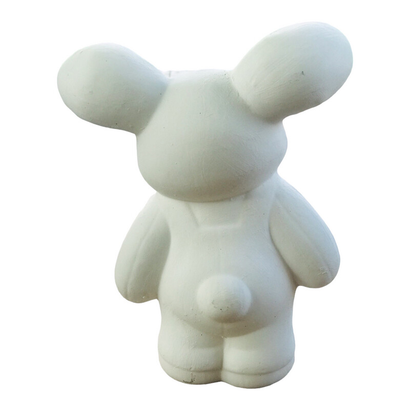Bunny Peter