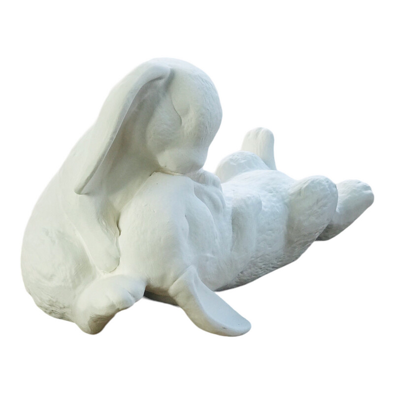 Bunny Love