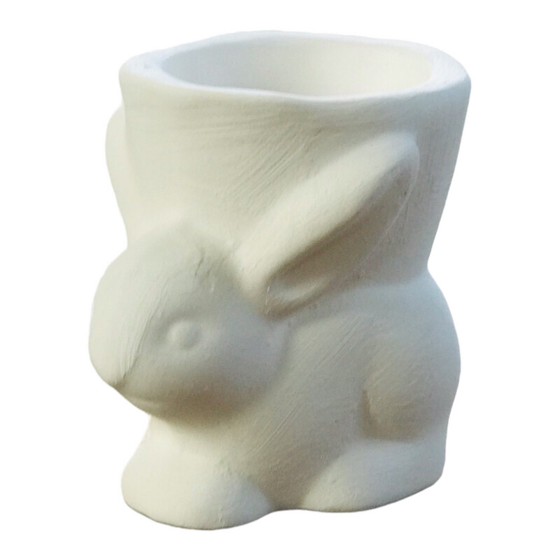Bunny Hold