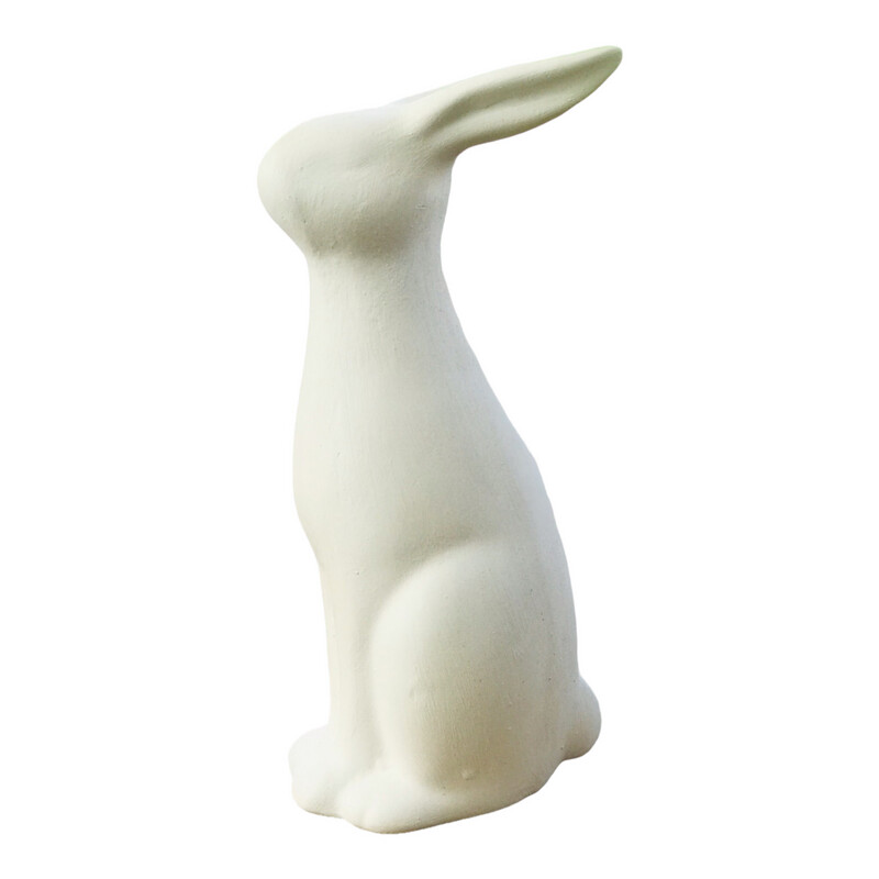 Bunny Tall